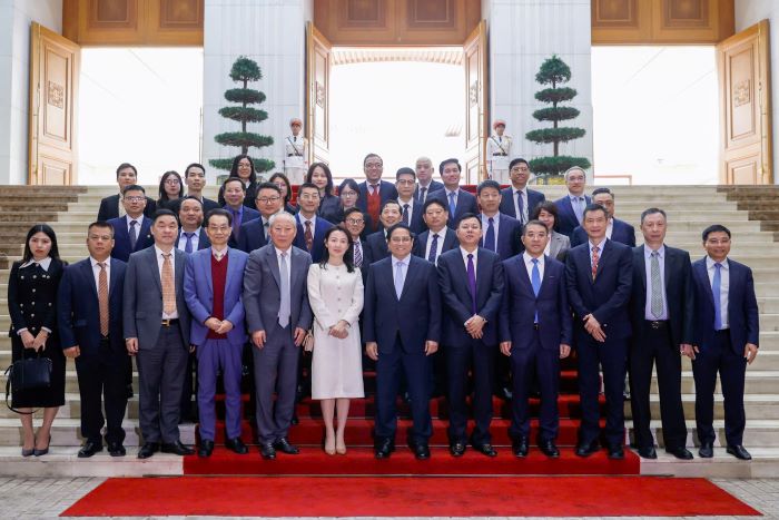 图片5