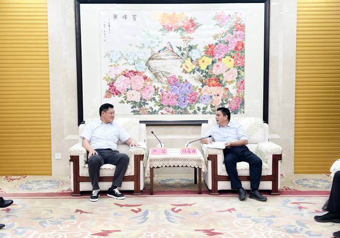 图片6