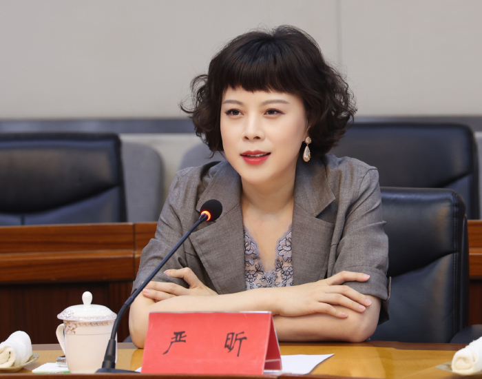 微信图片_2025-09-17_093040_177
