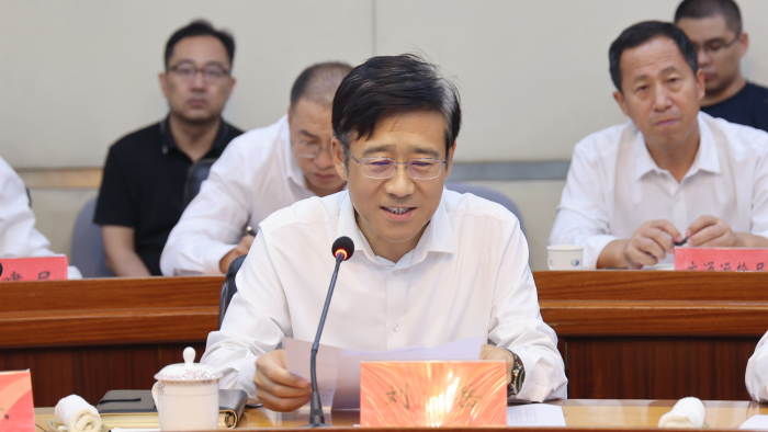 微信图片_2025-09-17_093045_514