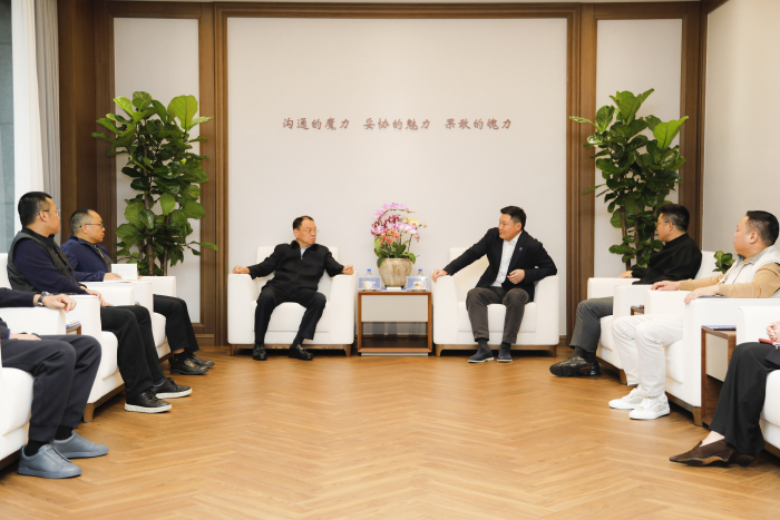 微信图片_20251022084902_32_775