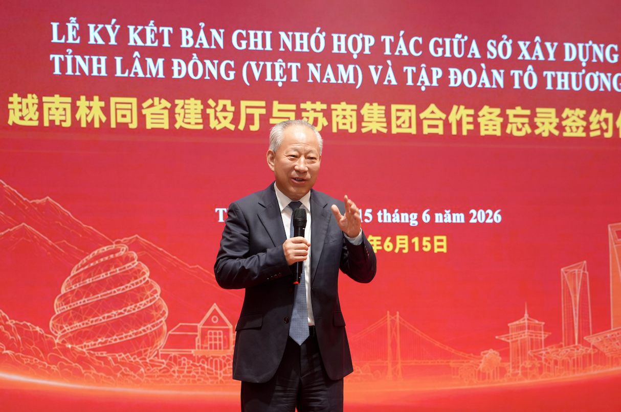 cda2224f-04c7-4e41-988d-f934df08b891.png